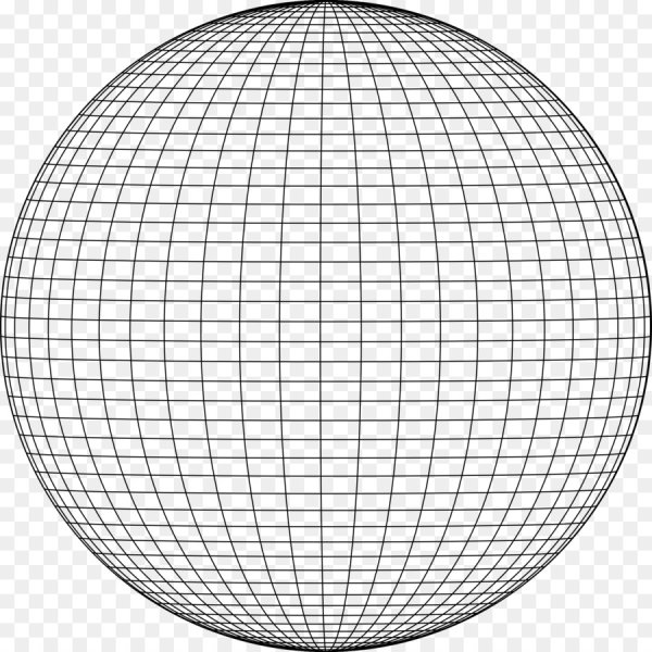Сфера Геометрическая фигура