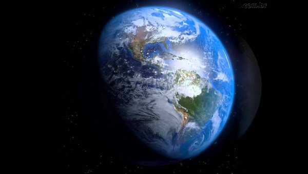 Terra земля Планета