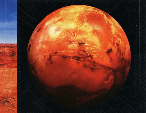 Muse 2006 Black holes and Revelations