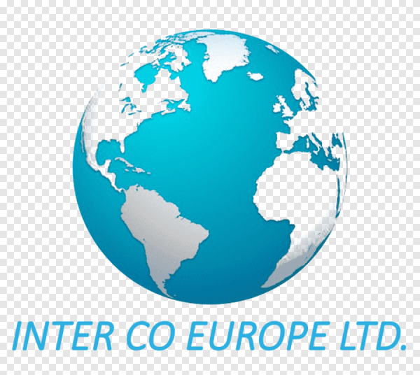 Карта мира Глобус вектор