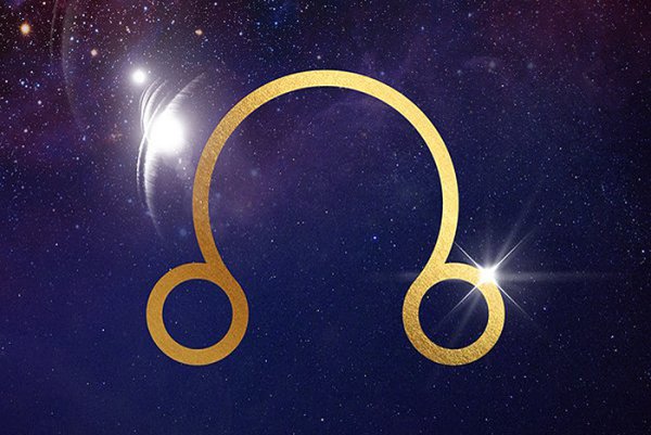 Южный лунный узел Раху