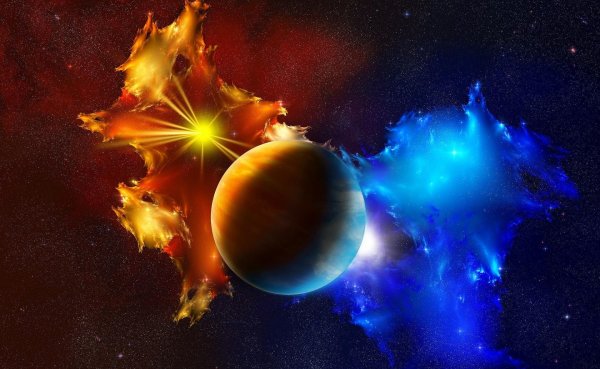 Наклейка на ноутбук 15.6