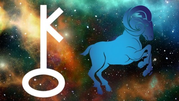 Планета Хирон знак зодиака