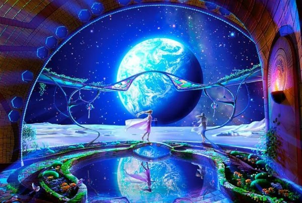 Ютака Кагайя