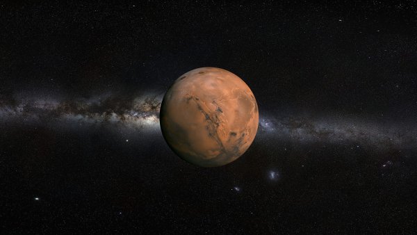 Седна в солнечной системе