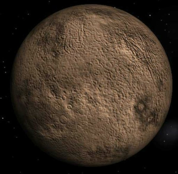 (120347) Салация