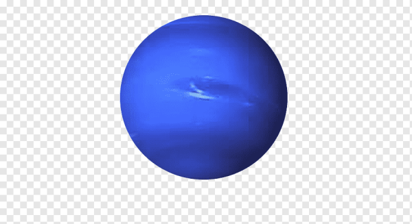 Нептун (Планета)