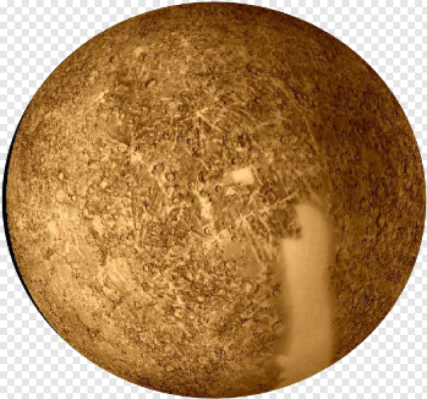 Меркурий ПМГ