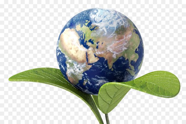 Планета земля экология