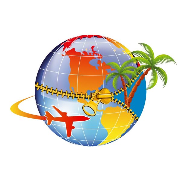 Экватор для детей