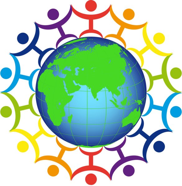 Вокруг планеты