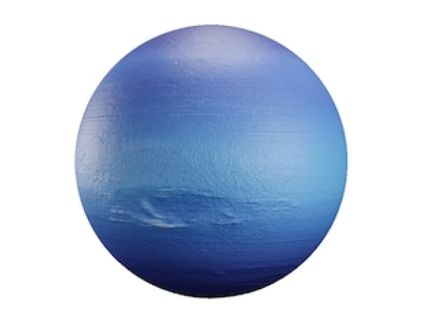 Нептун (Планета)