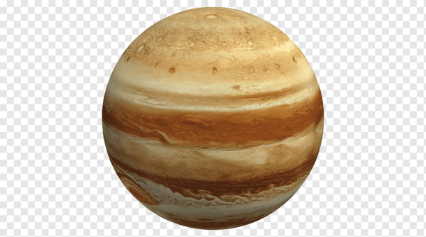 Планета Венера Сатурн