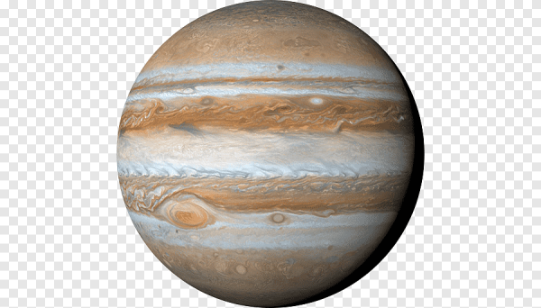 Юпитер Планета