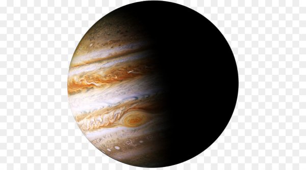 Юпитер Планета