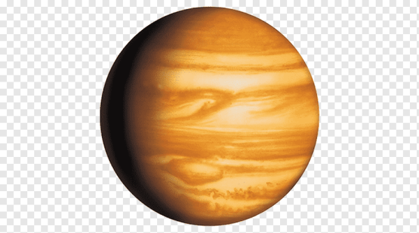 Юпитер Планета