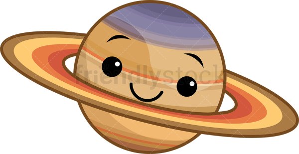 Планеты с глазками для детей