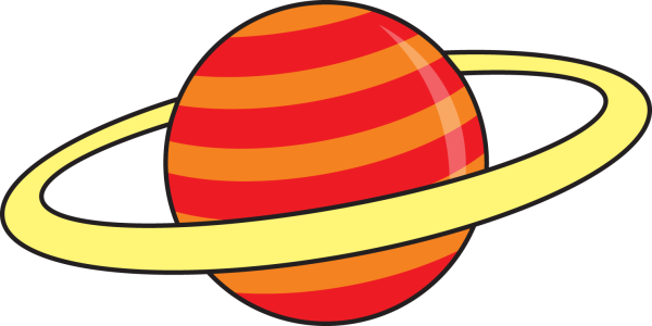 Сатурн (Планета)