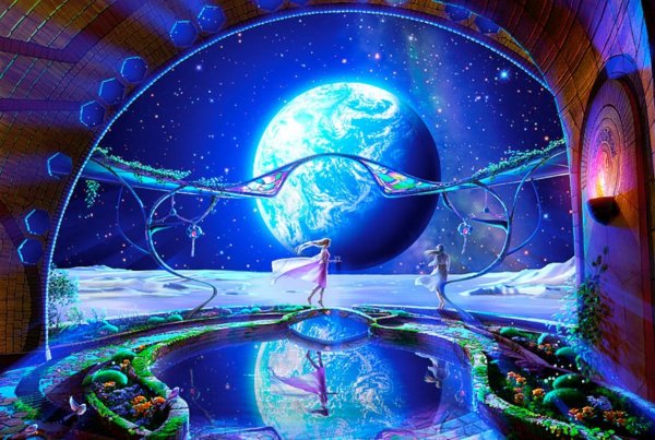 Ютака Кагайя