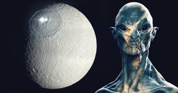 Разумная Планета