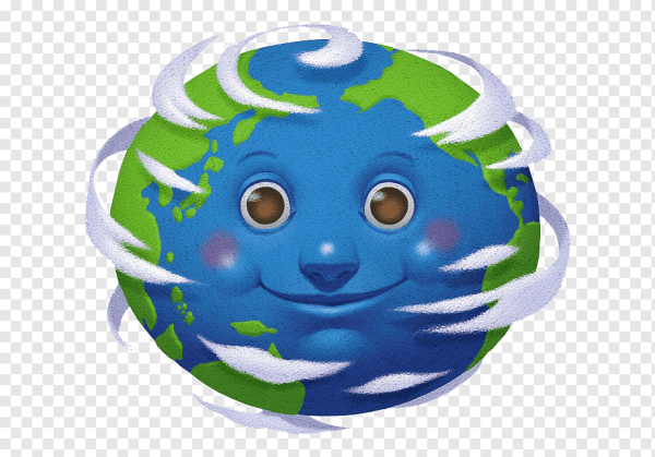 Планета земля для детей дошкольного возраста