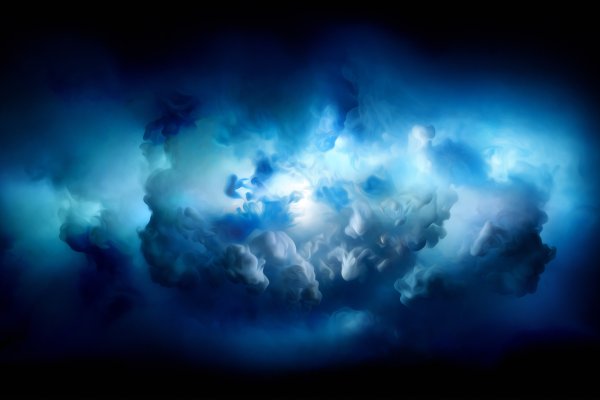 Обои IMAC Pro 5k