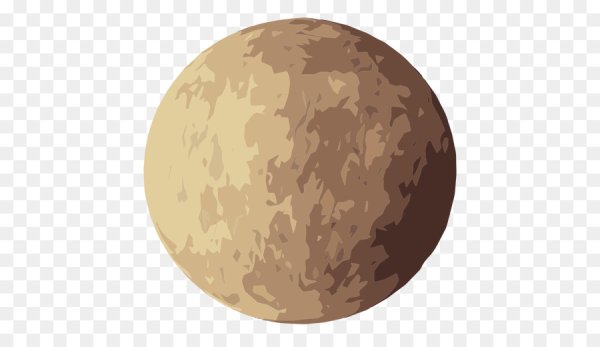 Планеты Меркурий и Венера