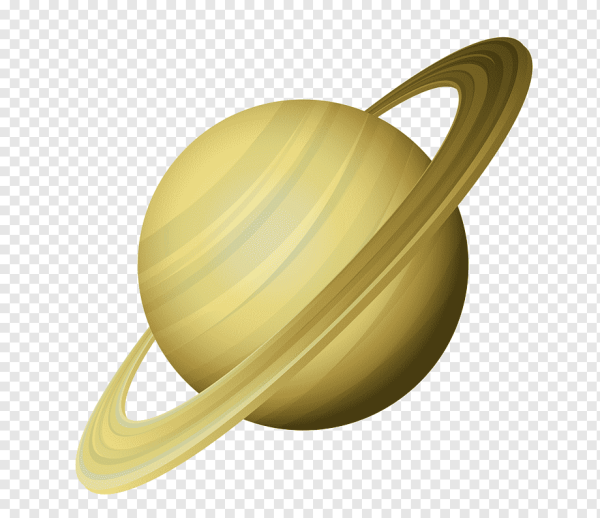 Эмодзи Венера Планета