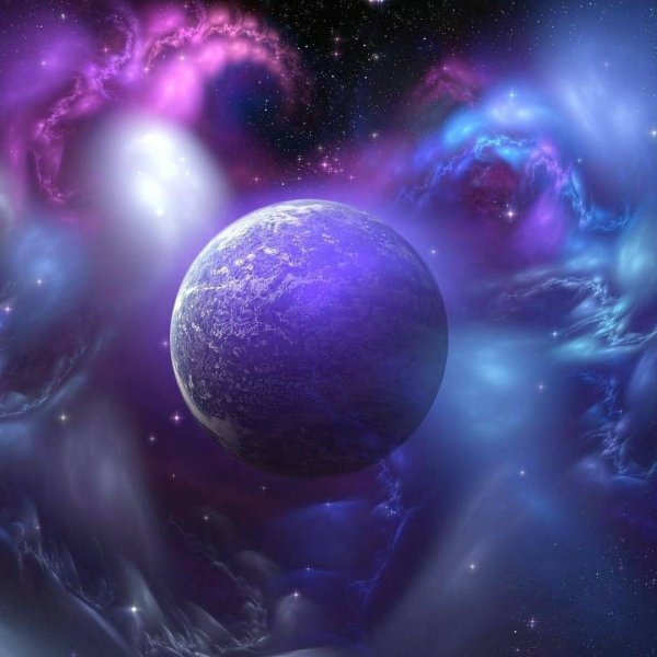 Сергей Доронин квантовая магия