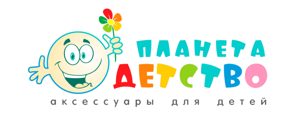 Планета детства Кореновск магазин