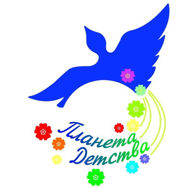 Гимназия Планета детства
