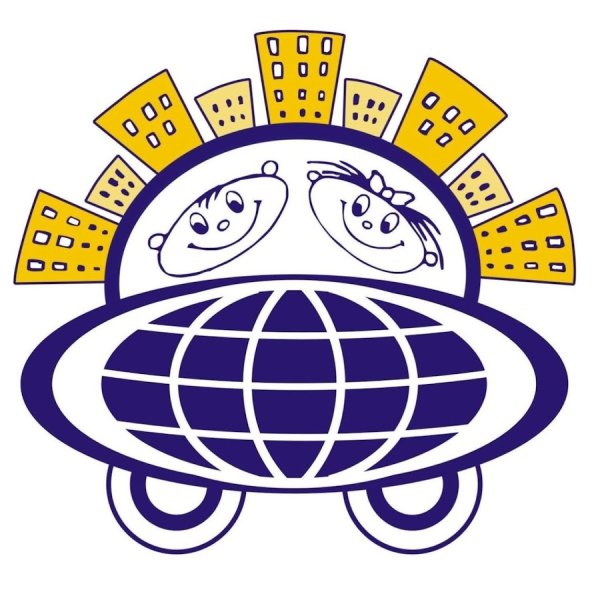 АНО до Планета детства Лада