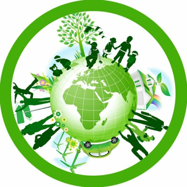 Планета здорового образа жизни