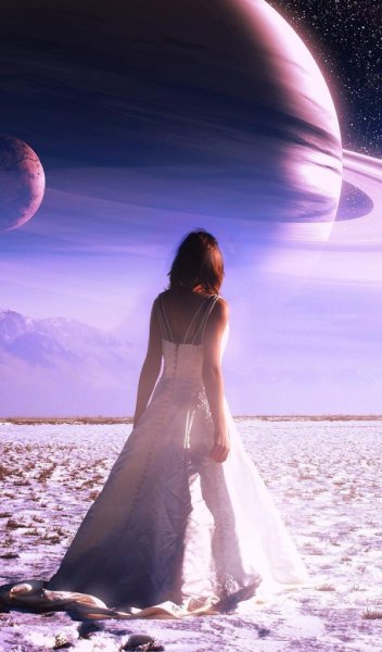 Меновщикова Екатерина