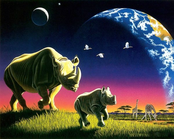 Уильям Шиммель младший