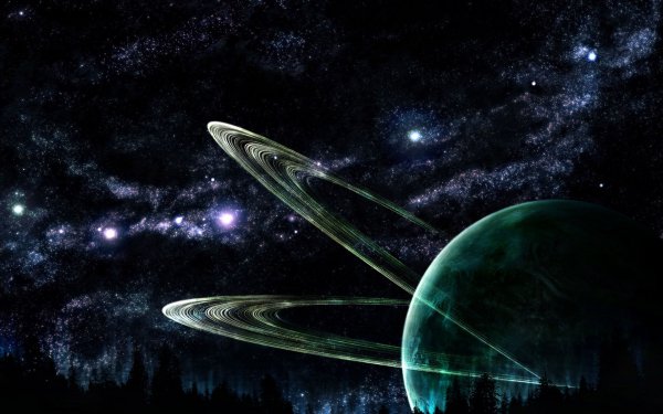 Уилар Бергон