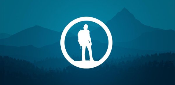 Телеканал моя Планета