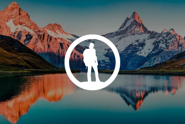 Моя Планета путешествия