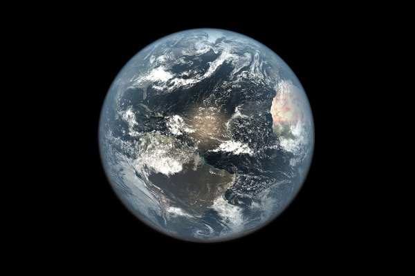 Планета земля 2 ббс