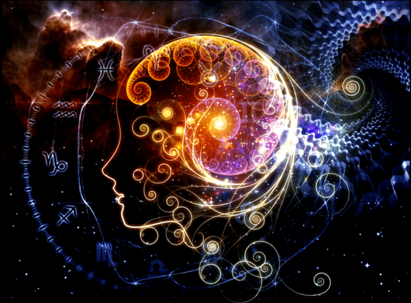 Ведическая астрология.