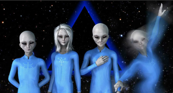 Раса Сассани