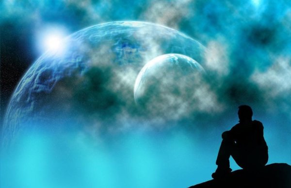 Иман Ислам Ихсан