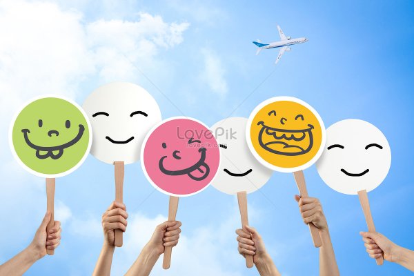 Улыбка рисунок для праздников