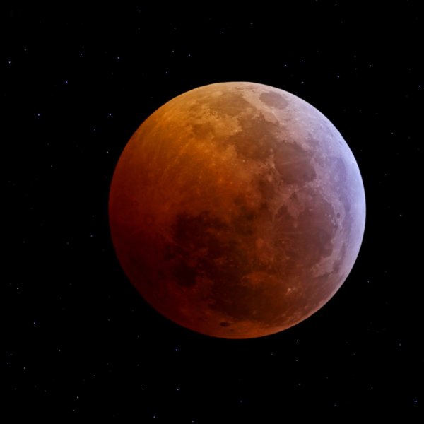 Планеты солнечной Марс