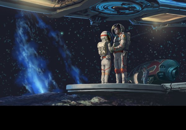 Игорь Савин изохайку