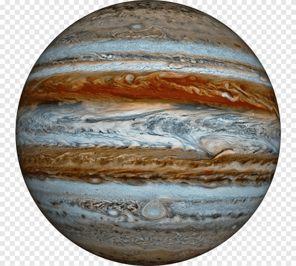 Юпитер Планета солнечной системы