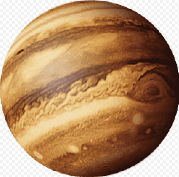 Юпитер Планета солнечной системы