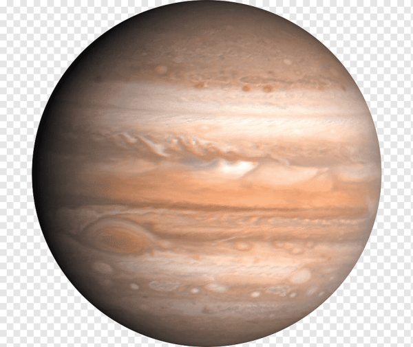 Юпитер Планета солнечной системы