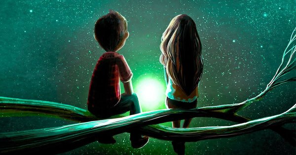 Душевный человек