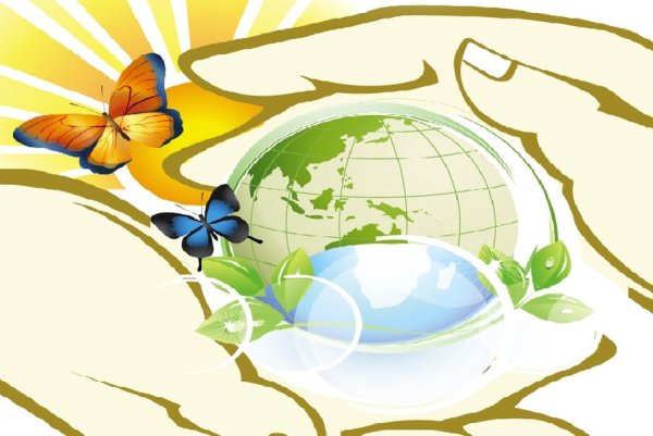 Картинки по экологии для презентаций